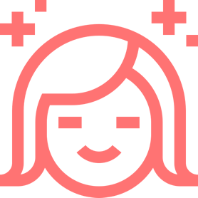 Girl Games by gasoo