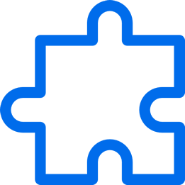 Puzzle Games by gasoo