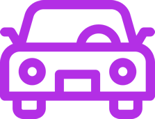 Racing Games by gasoo